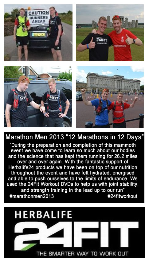 marathon-men-2013
