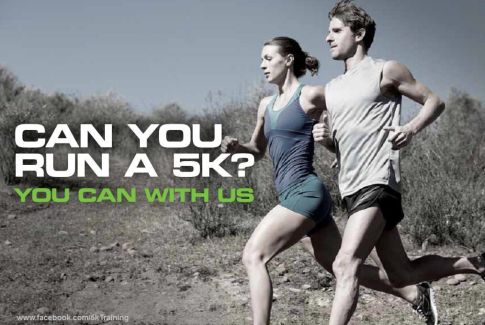 preparing-for-5k-run-485